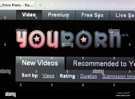 you porn com|Free Porn Videos